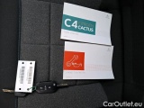  Citroen  C4 Cactus 1.5 BLUEHDI 120 S&S FEEL BUSINESS AUTO #6