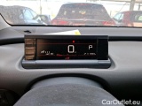  Citroen  C4 Cactus 1.5 BLUEHDI 120 S&S FEEL BUSINESS AUTO #7