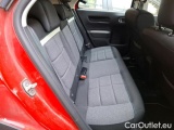  Citroen  C4 Cactus 1.5 BLUEHDI 120 S&S FEEL BUSINESS AUTO #10