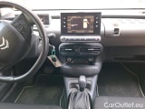  Citroen  C4 Cactus 1.5 BLUEHDI 120 S&S FEEL BUSINESS AUTO #11