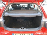  Citroen  C4 Cactus 1.5 BLUEHDI 120 S&S FEEL BUSINESS AUTO #13