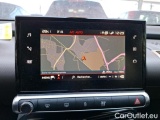  Citroen  C4 Cactus 1.5 BLUEHDI 120 S&S FEEL BUSINESS AUTO #14
