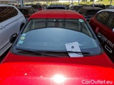  Citroen  C4 Cactus 1.5 BLUEHDI 120 S&S FEEL BUSINESS AUTO #18