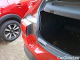  Citroen  C4 Cactus 1.5 BLUEHDI 120 S&S FEEL BUSINESS AUTO #21