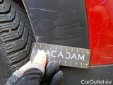  Citroen  C4 Cactus 1.5 BLUEHDI 120 S&S FEEL BUSINESS AUTO #24