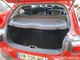  Citroen  C4 Cactus 1.5 BLUEHDI 120 S&S FEEL BUSINESS AUTO #26