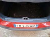  Citroen  C4 Cactus 1.5 BLUEHDI 120 S&S FEEL BUSINESS AUTO #28