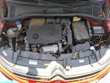  Citroen  C4 Cactus 1.5 BLUEHDI 120 S&S FEEL BUSINESS AUTO #29