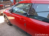  Citroen  C4 Cactus 1.5 BLUEHDI 120 S&S FEEL BUSINESS AUTO #30