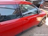  Citroen  C4 Cactus 1.5 BLUEHDI 120 S&S FEEL BUSINESS AUTO #31
