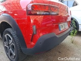  Citroen  C4 Cactus 1.5 BLUEHDI 120 S&S FEEL BUSINESS AUTO #33
