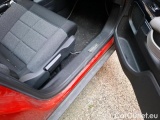  Citroen  C4 Cactus 1.5 BLUEHDI 120 S&S FEEL BUSINESS AUTO #34