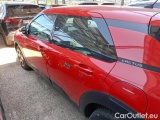  Citroen  C4 Cactus 1.5 BLUEHDI 120 S&S FEEL BUSINESS AUTO #35