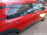  Citroen  C4 Cactus 1.5 BLUEHDI 120 S&S FEEL BUSINESS AUTO #36