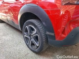  Citroen  C4 Cactus 1.5 BLUEHDI 120 S&S FEEL BUSINESS AUTO #38