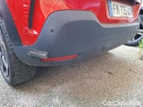  Citroen  C4 Cactus 1.5 BLUEHDI 120 S&S FEEL BUSINESS AUTO #39
