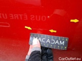  Citroen  C4 Cactus 1.5 BLUEHDI 120 S&S FEEL BUSINESS AUTO #44