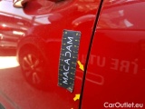  Citroen  C4 Cactus 1.5 BLUEHDI 120 S&S FEEL BUSINESS AUTO #42