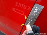  Citroen  C4 Cactus 1.5 BLUEHDI 120 S&S FEEL BUSINESS AUTO #45