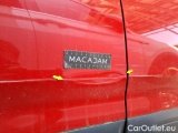  Citroen  C4 Cactus 1.5 BLUEHDI 120 S&S FEEL BUSINESS AUTO #51