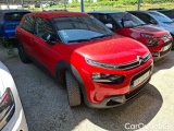  Citroen  C4 Cactus 1.5 BLUEHDI 120 S&S FEEL BUSINESS AUTO #60
