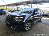  Citroen  C5 1.2 PURETECH 130 S&S LIVE 