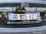  Citroen  C5 1.2 PURETECH 130 S&S LIVE #5