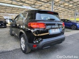  Citroen  C5 1.2 PURETECH 130 S&S LIVE #2