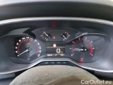  Citroen  C5 1.2 PURETECH 130 S&S LIVE #7