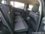  Citroen  C5 1.2 PURETECH 130 S&S LIVE #10