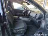  Citroen  C5 1.2 PURETECH 130 S&S LIVE #9