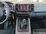  Citroen  C5 1.2 PURETECH 130 S&S LIVE #11
