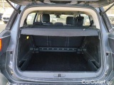  Citroen  C5 1.2 PURETECH 130 S&S LIVE #13