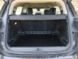  Citroen  C5 1.2 PURETECH 130 S&S LIVE #16