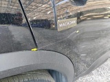  Citroen  C5 1.2 PURETECH 130 S&S LIVE #21