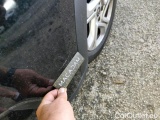  Citroen  C5 1.2 PURETECH 130 S&S LIVE #29