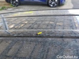  Citroen  C5 1.2 PURETECH 130 S&S LIVE #31