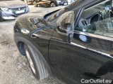  Citroen  C5 1.2 PURETECH 130 S&S LIVE #34