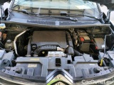  Citroen  C5 1.2 PURETECH 130 S&S LIVE #37