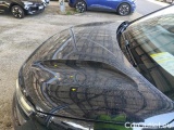  Citroen  C5 1.2 PURETECH 130 S&S LIVE #38