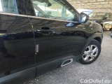  Citroen  C5 1.2 PURETECH 130 S&S LIVE #40
