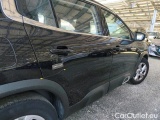  Citroen  C5 1.2 PURETECH 130 S&S LIVE #41
