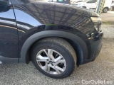  Citroen  C5 1.2 PURETECH 130 S&S LIVE #43