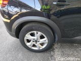  Citroen  C5 1.2 PURETECH 130 S&S LIVE #44