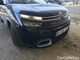  Citroen  C5 1.2 PURETECH 130 S&S LIVE #45