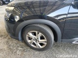  Citroen  C5 1.2 PURETECH 130 S&S LIVE #46