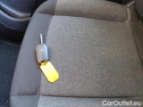  Citroen  C5 1.2 PURETECH 130 S&S LIVE #47