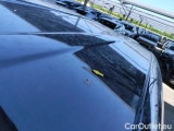  Citroen  C5 1.2 PURETECH 130 S&S LIVE #48