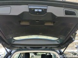  Citroen  C5 1.2 PURETECH 130 S&S LIVE #51