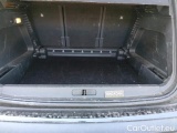  Citroen  C5 1.2 PURETECH 130 S&S LIVE #53